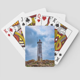 fyr casinokort