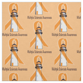 Fyr för åtskillig Sclerosis av hopp Tyg