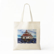 fyr för mobil mitten-butik