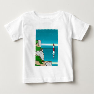fyr i huvudet, skjorta amazon t shirt