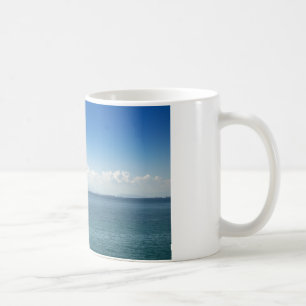 fyr kaffemugg