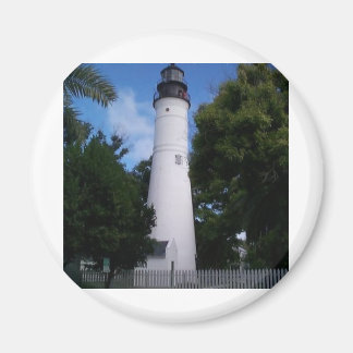 fyr_keywest magnet