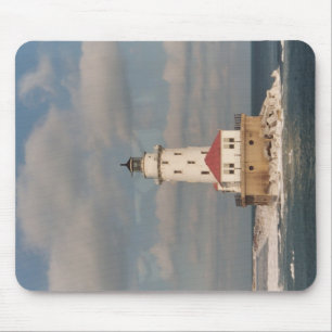 Fyr Mousepad Musmatta