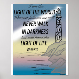 fyr poster