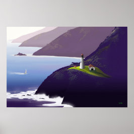 fyr poster