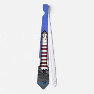 fyr slips