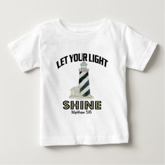 fyr t shirt