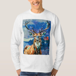 fyr t shirt