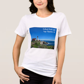 Fyr T-Shirt