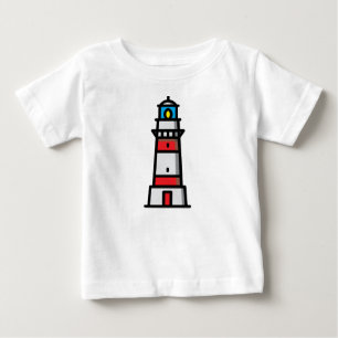 fyr t shirt