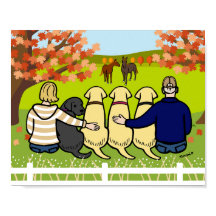 Fyra arbetsgrupper och föräldrar under hösten