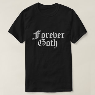 FYRA BÅDE T SHIRT