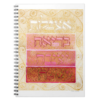 Fyra bärbara datorer i världen anteckningsbok