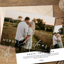 Fyra Bild Modern Religiösa Julstjärnor