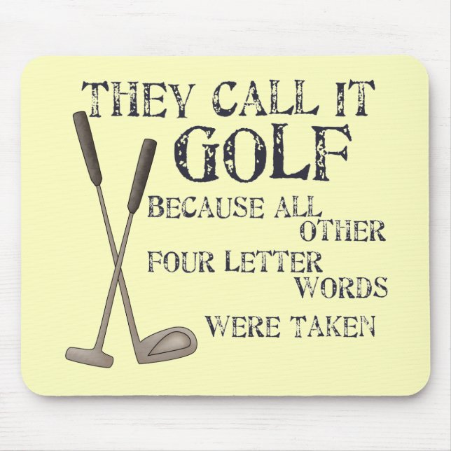 Fyra Brev Ord Musmatta (Framsidan)