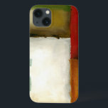 Fyra färgade rektanglar efter Chariklia Zarris<br><div class="desc">Fyra färgfulla rektanglar utgör det här arbetet av Chariklia Zarris. Ljusstyrkan hos varje ge biet i lycklig känner sig. Ge muren lite lycka genom att lägga ut den här utskriften på väggen idag!</div>