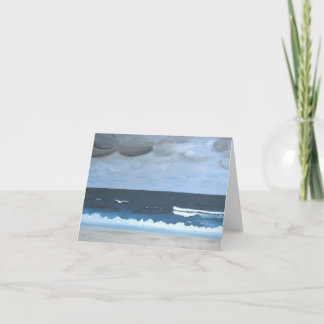 "Fyra flickor kort i för hav" från kanfasrättvisa