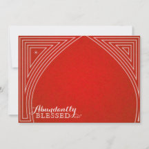 Fyra Foto Stjärnkupol Överlagring Platt Högtidskor