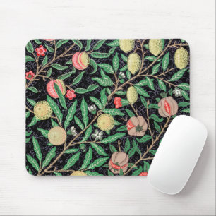 Fyra frukter, William Morris Musmatta