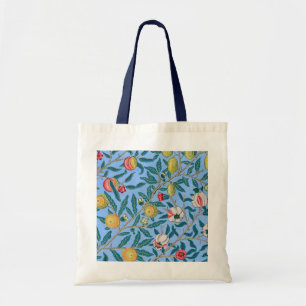 Fyra frukter, William Morris Tygkasse