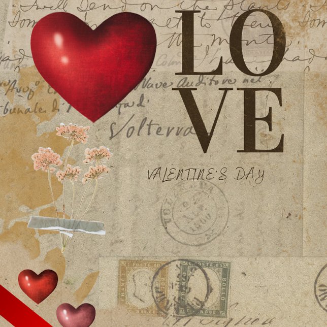 Fyra hörn t shirt (Skapare uppladdad)