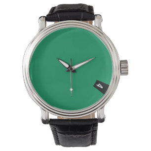 Fyra klockan - roulett armbandsur