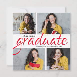 Fyra meddelanden om fotot Studenten
