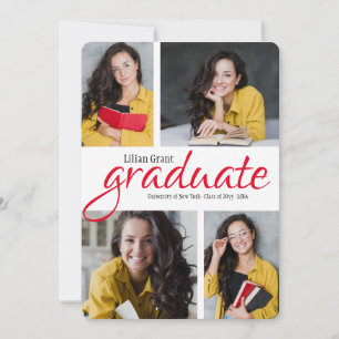 Fyra meddelanden om fotovertrektangel Studenten