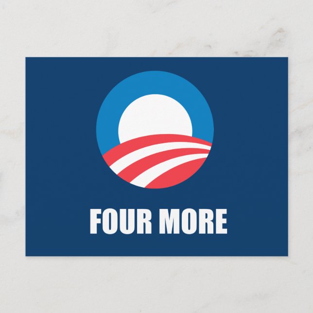 FYRA MER VYKORT (Framsida)