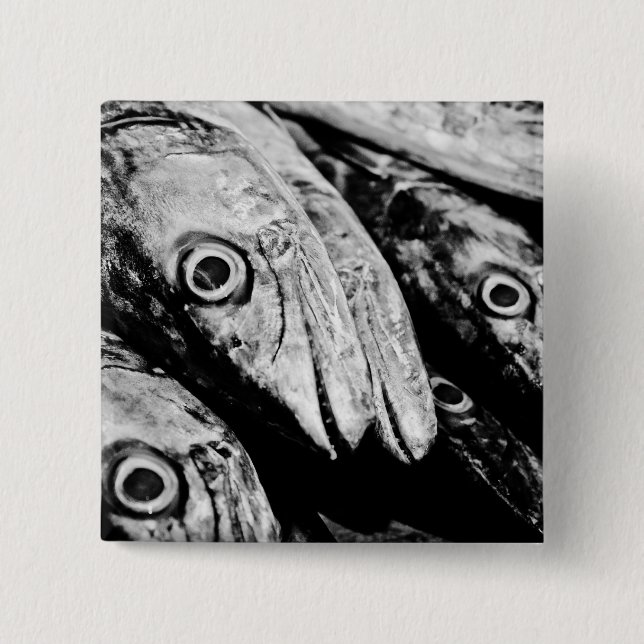 fyra öga knapp (Framsida)