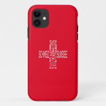 Fyra schweiziska nationella språk - Schweiz