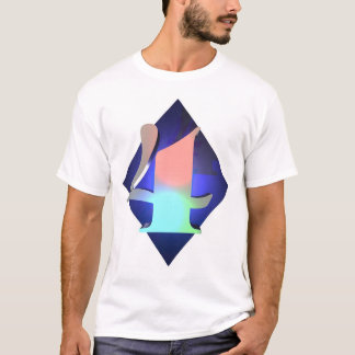 Fyra Tee