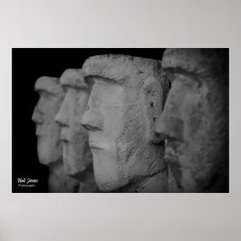 Fyra Wise Manar Poster