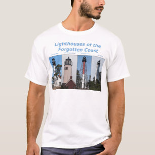 Fyrar i Florida Tee Shirt