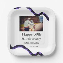 fyrar till 50 år efter att du fyller i fotodatum