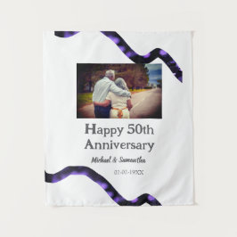 fyrar till 50 år efter att du fyller i fotodatum