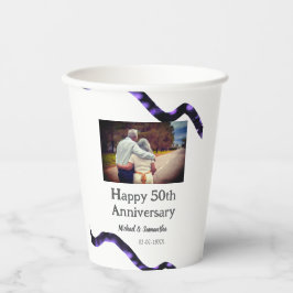 fyrar till 50 år efter att du fyller i fotodatum