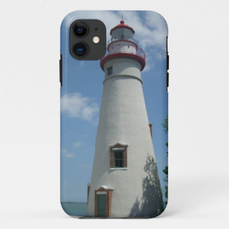 Fyriphone case