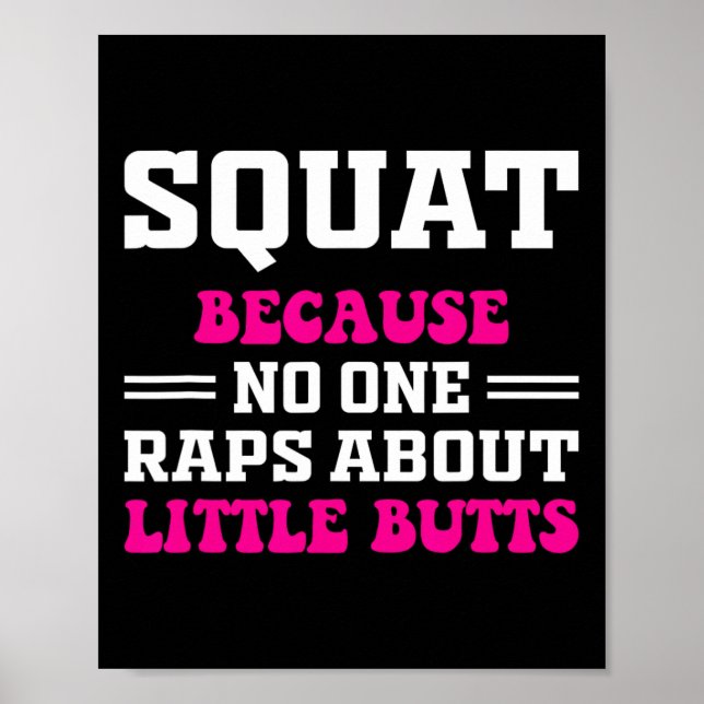 Fyrkant för att ingen klamrar sig om små knappar poster (Framsidan)