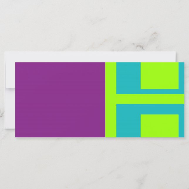 fyrkanter (Framsida)