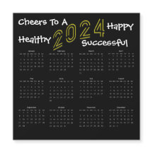 Fyrkantig Roligt 2024-presentationen för Family Bu