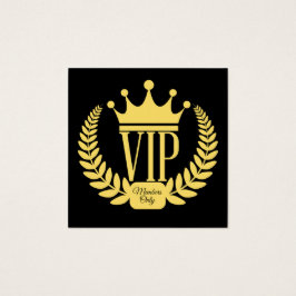 Fyrkantig verksamhet, gåva, meddelandekort och mer fyrkantigt visitkort