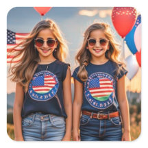 Fyrkantiga fästpunkter