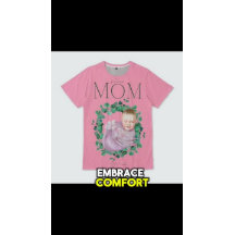 Fyrkantiga skapare: Bära din bild