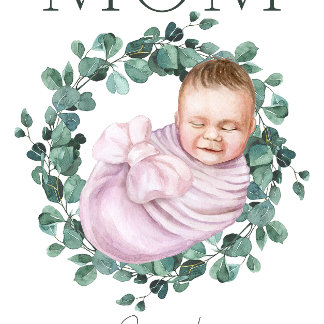 Fyrkantiga skapare: Bära din bild T Shirt