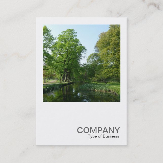 Fyrkantigt foto 0324 - Kanal Visitkort (Framsida)