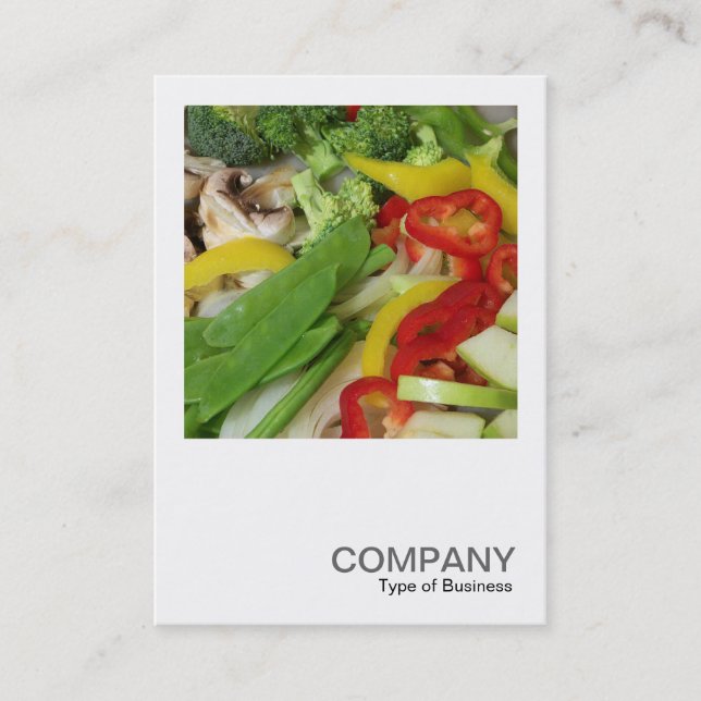 Fyrkantigt foto 0380 - Fyrkantigt 02 Visitkort (Framsida)