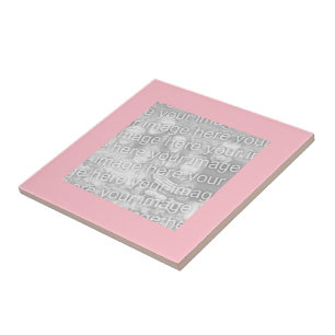 Fyrkantigt foto från Rosa Gräns Kakelplatta