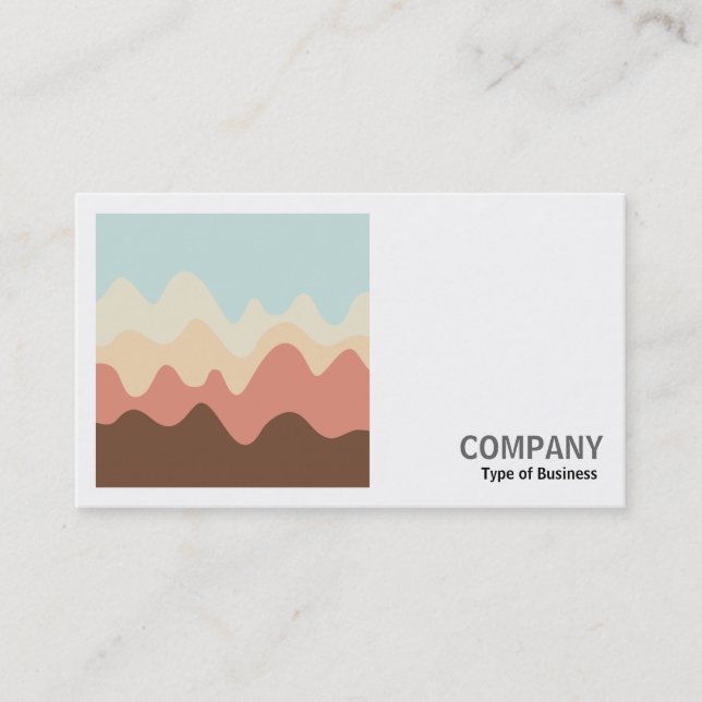 Fyrkantigt foto (v2) - Ljud skiss 06 Visitkort (Framsida)