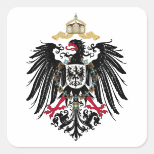 FYRKANTIGT KLISTERMÄRKE